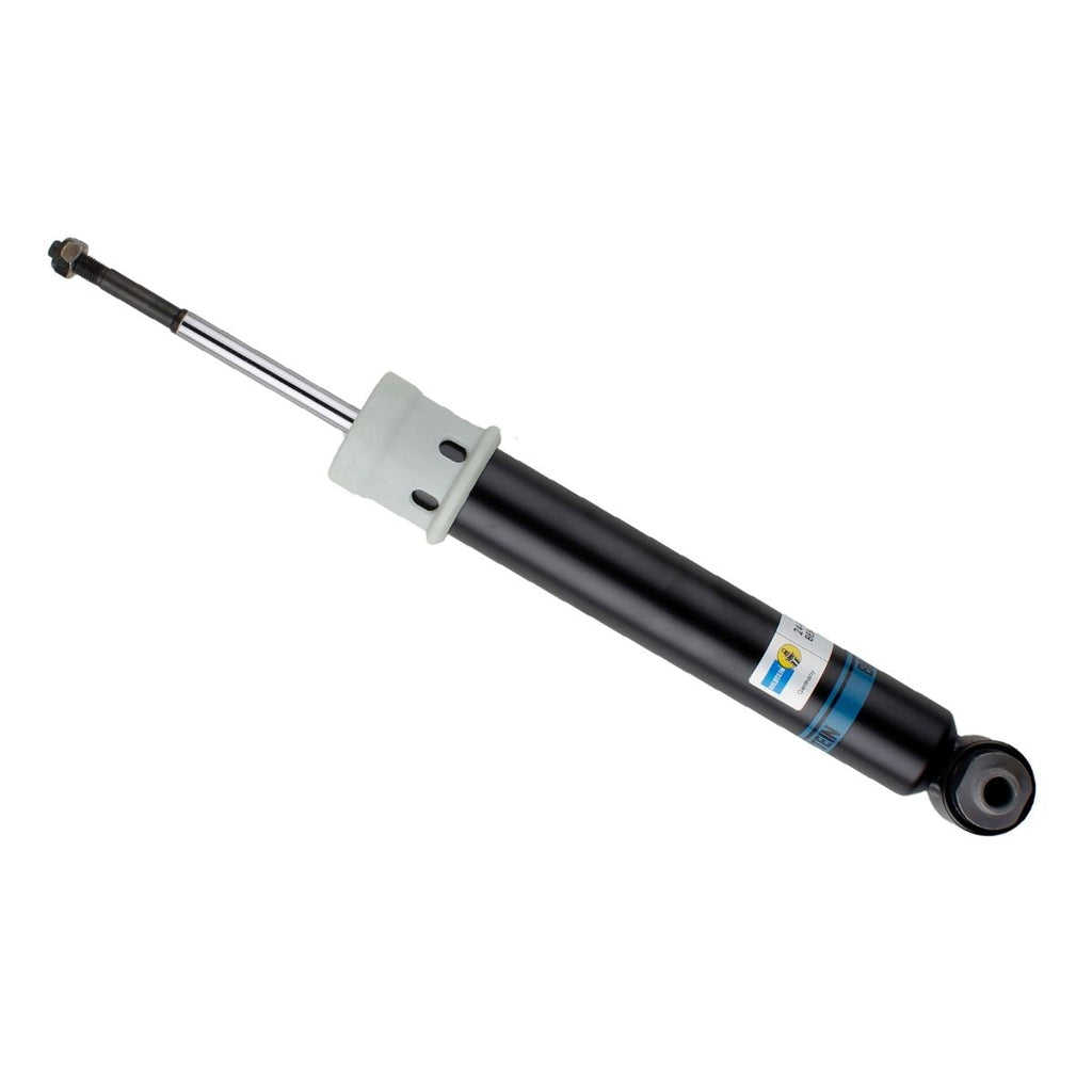 BILSTEIN B4 24-026529 避震器 - 後軸【B4】