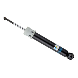 BILSTEIN B4 24-026529 避震器 - 後軸【B4】