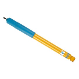 BILSTEIN B6 24-114585 避震器 - 後軸【B6】