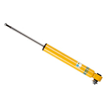 Load image into Gallery viewer, BILSTEIN B8 24-116312 避震器 - 後軸【B8】