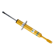 Load image into Gallery viewer, BILSTEIN B8 24-119818 避震器 - 前軸【B8】