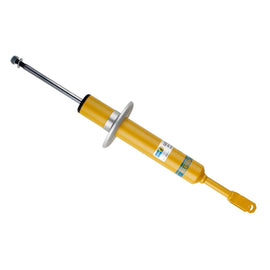 BILSTEIN B8 24-119818 避震器 - 前軸【B8】