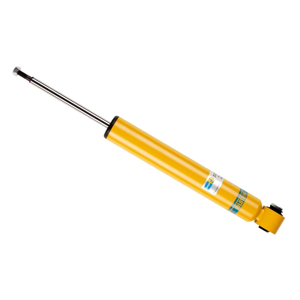 BILSTEIN B8 24-119825 避震器 - 後軸【B8】