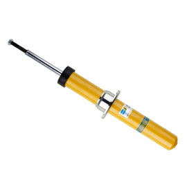 BILSTEIN B6 24-143936 避震器 - 前軸【B6】