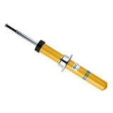 BILSTEIN B6 24-143936 避震器 - 前軸【B6】