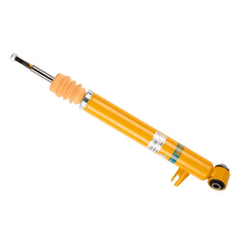 BILSTEIN B6 24-143943 避震器 - 後左【B6】