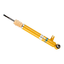 Load image into Gallery viewer, BILSTEIN B6 24-143950 避震器 - 後右【B6】