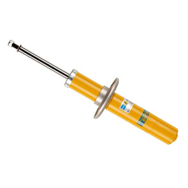BILSTEIN B8 24-145985 避震器 - 前軸【B8】