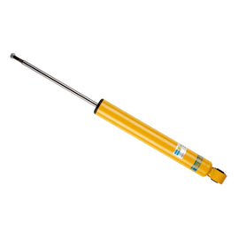 BILSTEIN B8 24-145992 避震器 - 後軸【B8】