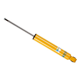 BILSTEIN B8 24-158756 避震器 - 後軸【B8】