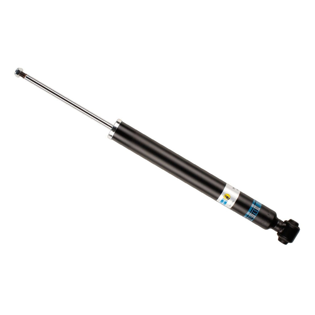BILSTEIN B4 24-166522 避震器 - 後軸【B4】
