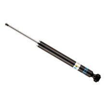 Load image into Gallery viewer, BILSTEIN B4 24-166522 避震器 - 後軸【B4】