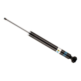 BILSTEIN B4 24-166522 避震器 - 後軸【B4】