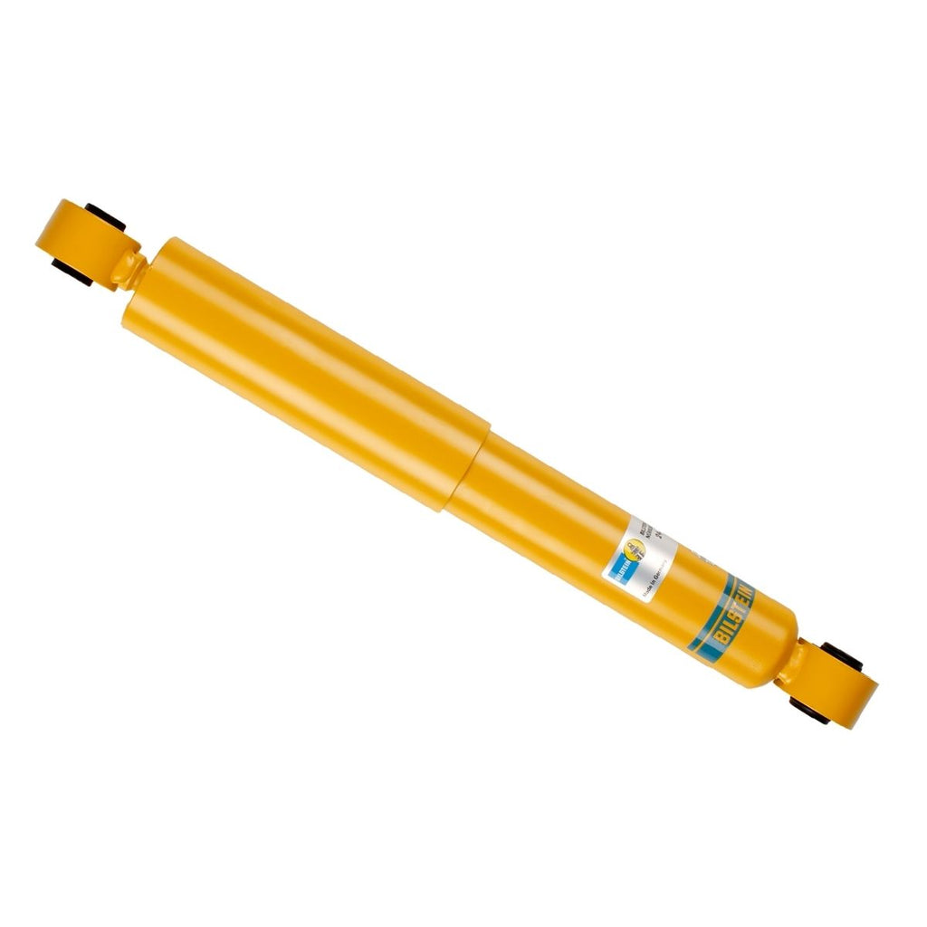BILSTEIN B6 24-202633 避震器 - 後軸【B6】