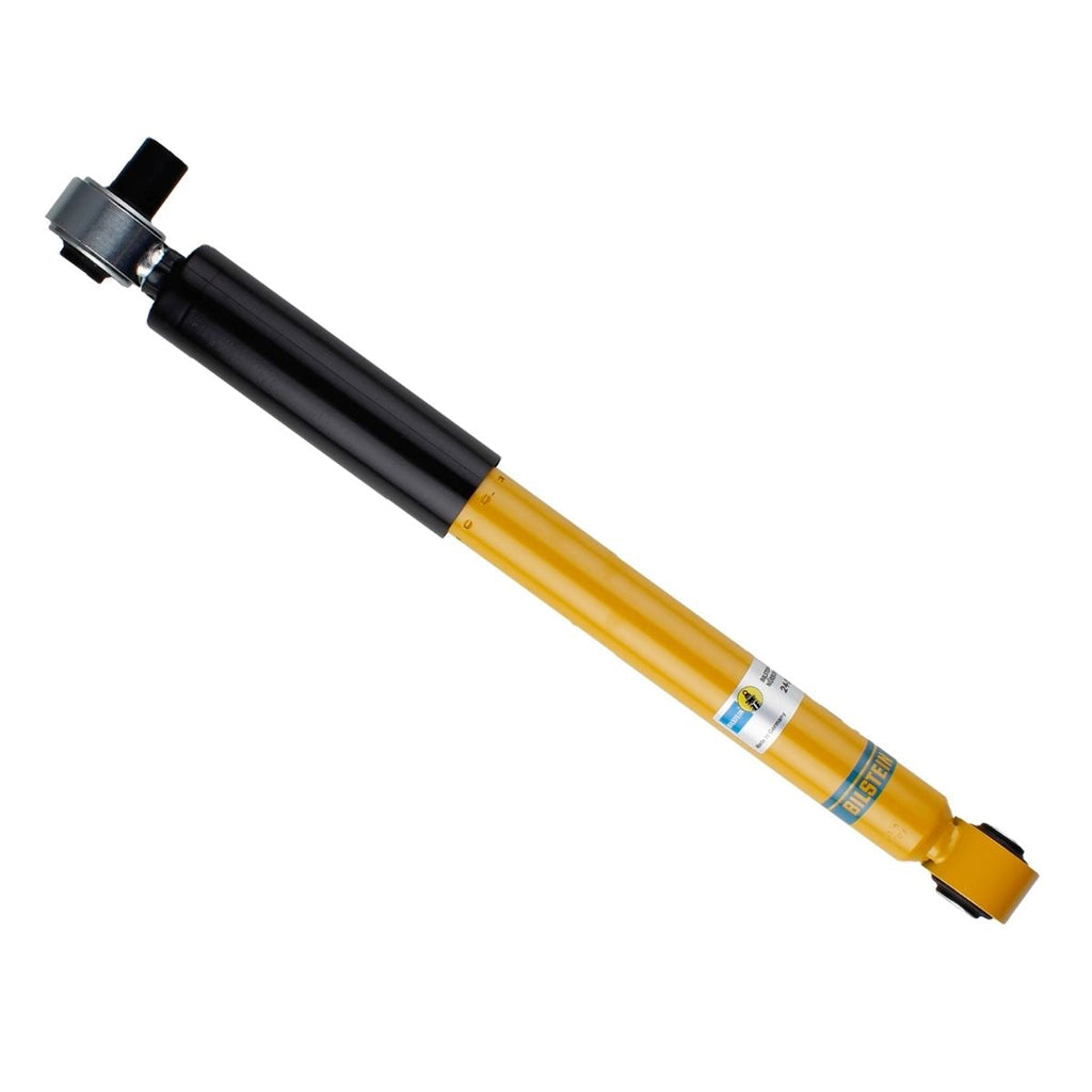 BILSTEIN B6 24-262187 避震器 - 後軸【B6】