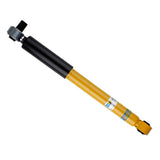 BILSTEIN B6 24-262187 避震器 - 後軸【B6】