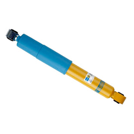 BILSTEIN B6 24-263894 避震器 - 後軸【B6】
