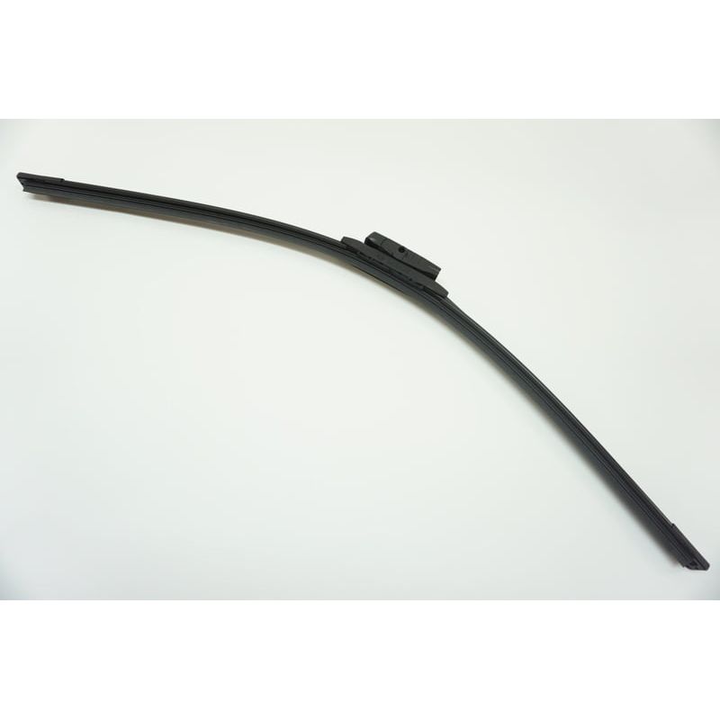 Windshield Wiper Blade - Bosch 24OE