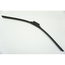 Load image into Gallery viewer, Windshield Wiper Blade - Bosch 24OE