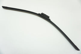 Windshield Wiper Blade - Bosch 24OE