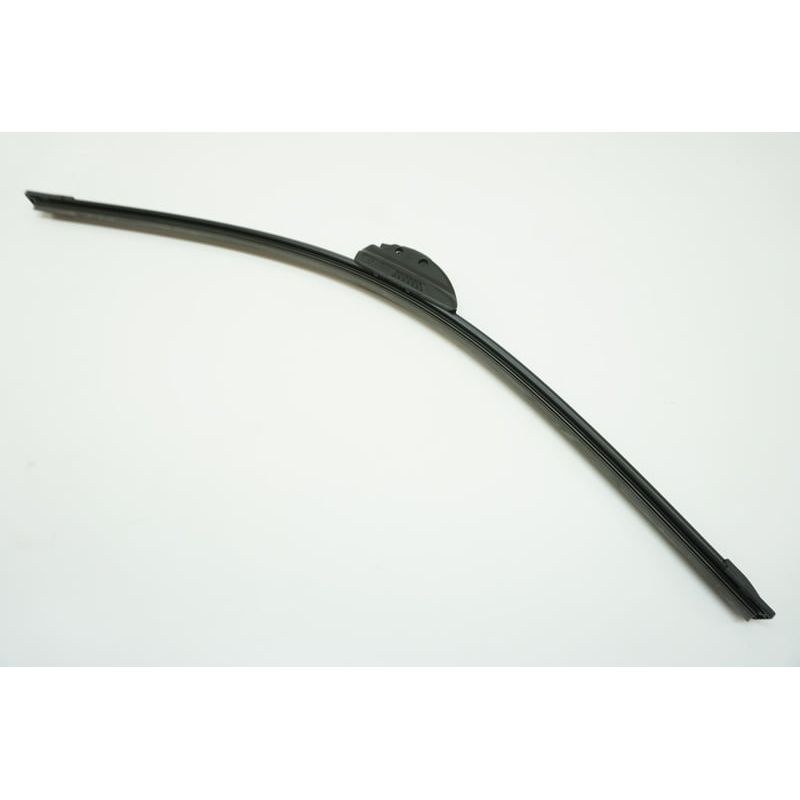 Windshield Wiper Blade - Bosch 24SD