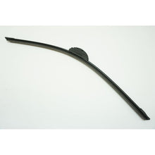 Load image into Gallery viewer, Windshield Wiper Blade - Bosch 24SD