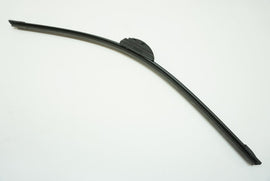 Windshield Wiper Blade - Bosch 24SD