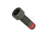 Porsche Clutch Flywheel Bolt - VNE PAF906651