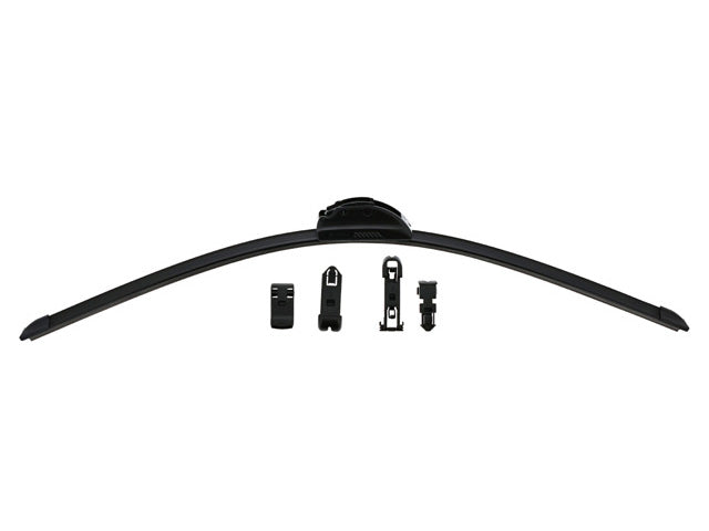 BMW Wiper Blade - Bosch 26SD