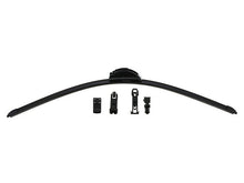 Load image into Gallery viewer, BMW Wiper Blade - Bosch 26SD