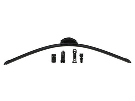 BMW Wiper Blade - Bosch 26SD