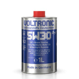 VOLTRONIC 車用潤滑油 5W30 GT BLUE 1L