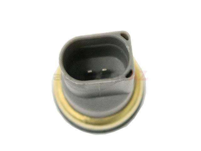 Audi Porsche VW Engine Coolant Temperature Sensor - Febi Bilstein 29318