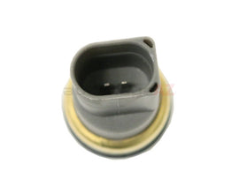 Audi Porsche VW Engine Coolant Temperature Sensor - Febi Bilstein 29318