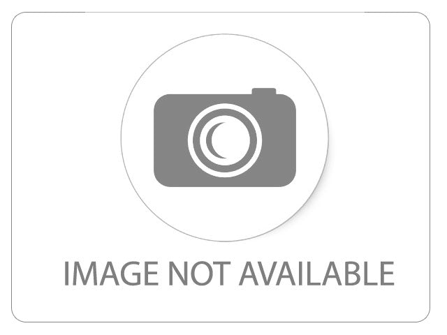 Porsche Throttle Body - Bosch 0280750114