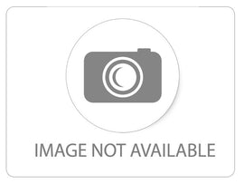 Porsche Throttle Body - Bosch 0280750114