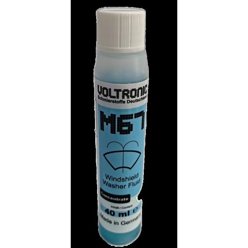 VOLTRONIC G33 Catalytic Converter Cleaner｜三元催化清洗劑