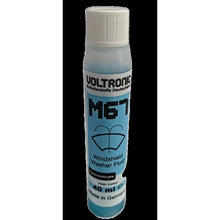 Load image into Gallery viewer, VOLTRONIC G33 Catalytic Converter Cleaner｜三元催化清洗劑