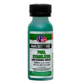 VP Stabilizer with Ethanol Shield｜乙醇保護劑【Fuel Stabilizer】