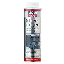 Load image into Gallery viewer, LIQUI Radiator Cleaner｜水箱清潔劑