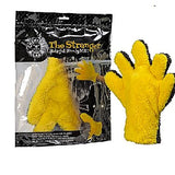 CHEMICAL The Stranger Helpful Handy Mitt｜新款五指手套【工具】