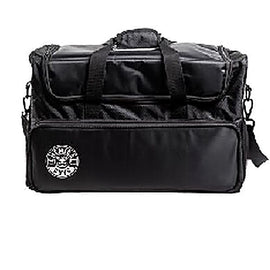 CHEMICAL Arsenal Range Trunk Organizer & Detailing Bag With Polisher Pocket｜工具包（大號）