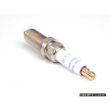 Load image into Gallery viewer, Porsche Maintenance Service Kit - Mahle 970SERVICEKT26