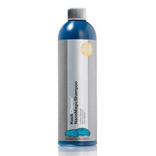 Load image into Gallery viewer, KOCH Nms-Nano Magic Shampoo｜魔法鍍晶洗車液
