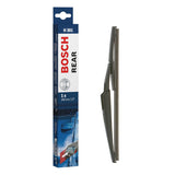 Bosch 3 397 004 629 (H301)｜Bosch 3 397 004 629 (H301) 後水撥