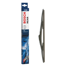 Bosch 3 397 004 631 (H353)｜Bosch 3 397 004 631 (H353) 後水撥