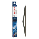Bosch 3 397 004 631 (H353)｜Bosch 3 397 004 631 (H353) 後水撥