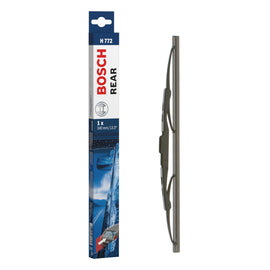 Bosch 3 397 004 772 (H772)｜Bosch 3 397 004 772 (H772) 後水撥