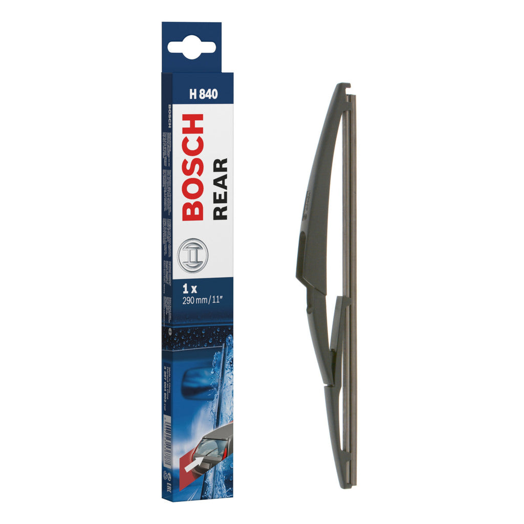 Bosch 3 397 004 802 (H840)｜Bosch 3 397 004 802 (H840) 後水撥