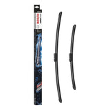 Bosch 3 397 007 310 (A310S) AeroTwin   ( )｜Bosch 3 397 007 310 (A310S) AeroTwin 前水撥 (一對)